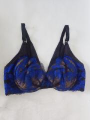MARUKO、B75、ブラジャー
