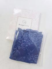 Angellir、M（アンダーウェア）、ショーツ
