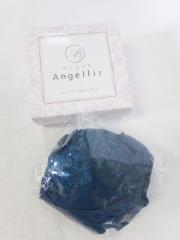 ★Angellir、M（アンダーウェア）、ブラジャー
