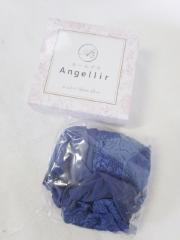★Angellir、M（アンダーウェア）、ブラジャー