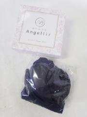 ★Angellir、M（アンダーウェア）、ブラジャー