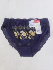 Triumph、M（アンダーウェア）、ショーツ