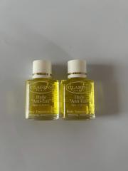 CLARINS（コスメ）