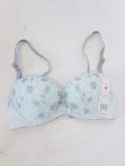 Cutie wing wacoal、C70、ブラジャー