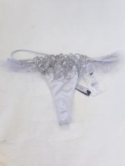 Ravijour