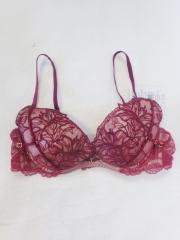 Ravijour