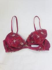 Ravijour