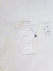 Ravijour