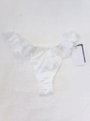 Ravijour