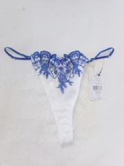 Ravijour
