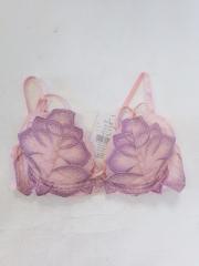 Ravijour