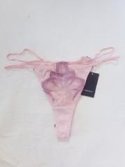 Ravijour
