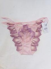 Ravijour