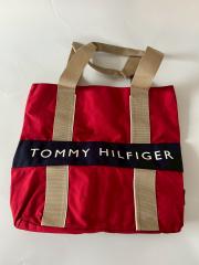 ★TOMMY　HILFIGER