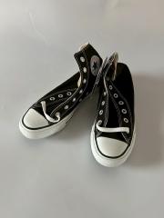 ★CONVERSE