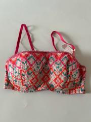 AMO'S STYLE by Triumph