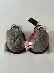 Ravijour