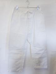 THE SMOCK SHOP