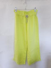 ZARA、その他、パンツ