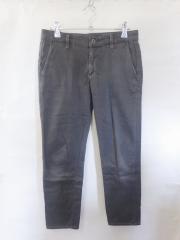 theory、27インチ、パンツ