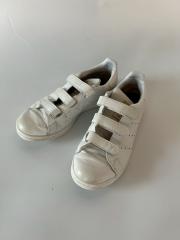 stan smith