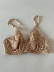 シャルレ、B65、ブラジャー