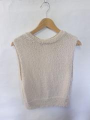 Samansa Mos2、F(フリー)、ニット