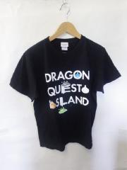 ドラゴンクエスト