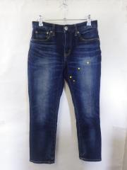 23区 DENIM