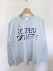 　GU