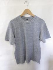 UNIQLO、【メンズ】Mサイズ、Tシャツ