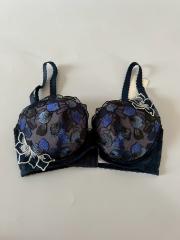 ★Wacoal Wing Lesiage、E70、ブラジャー