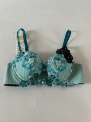★Wacoal Wing Lesiage、C70、ブラジャー