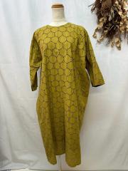 ★S.T.CLOSET FRABJOUS