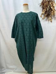 ★S.T.CLOSET FRABJOUS
