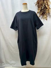 NATURAL LAUNDRY DESIGN、その他、ワンピース