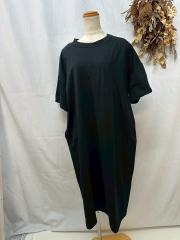 NATURAL LAUNDRY DESIGN、その他、ワンピース