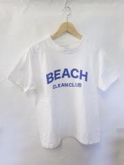 BAYFLOW、その他、Tシャツ