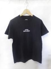BAYFLOW、その他、Tシャツ