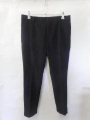 H&M、その他、パンツ