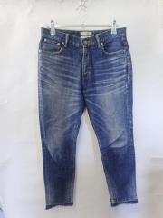 Relume Jeans、38、デニム・ジーンズ