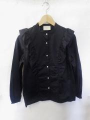 UNITED ARROWS、36、シャツ・ブラウス