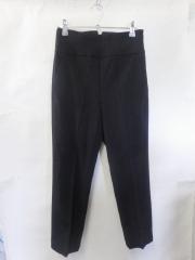 UNITED ARROWS