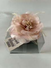 UNTITLED、サイズ表示なし、ファッション雑貨・小物