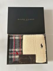RALPH LAUREN MOME、サイズ表示なし、ファッション雑貨・小物