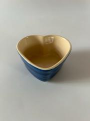 LE CREUSET （食器）