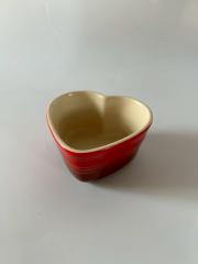 LE CREUSET （食器）