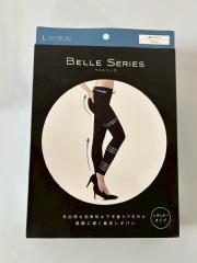 BELL SERIES（ベルシリーズ）