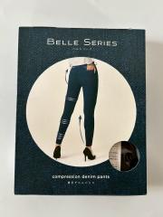 BELLE SERIES(ベルシリーズ）