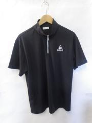 le coq sportif
